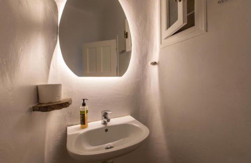 Agios Ioannis Apartment | Evagelia's Place