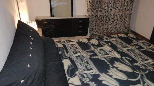 Trikala Apartment | Evangelle's Apartment