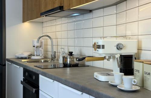 Folegandros Town House | Evgenia Rooms
