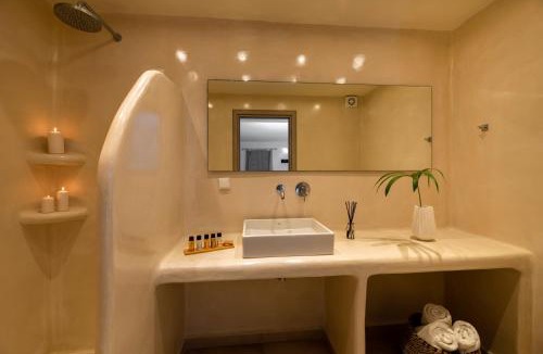Vothon Apartment | Evnia apartments