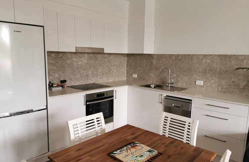 Mooloolaba Apartment | Excellsior