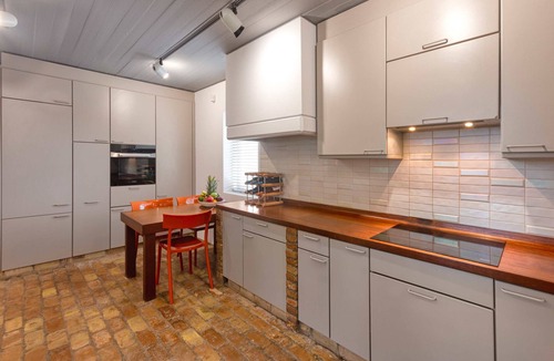 Corfu Town Villa | Exclusive Sea View Private Estate on Corfu's East Coast