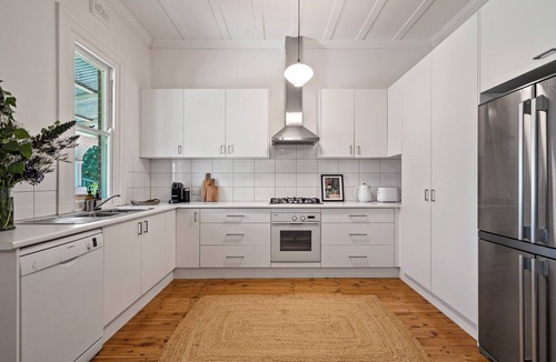 Boorowa Other | Experience the charm of Little Plains Homestead