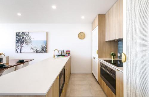 Batemans Bay Apartment | Exquisite 1-Bed Apartment with Bay Views