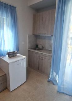 Neoi Epivates Apartment | F&R Villa Studio3