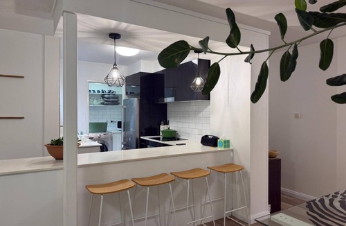 Bulli Apartment | Fabulous apartment in Bulli
