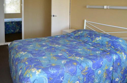 Tuncurry Apartment | Fairholme 5
