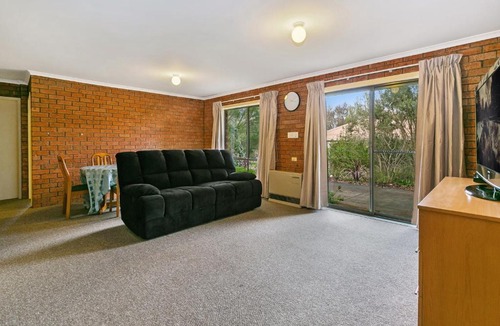 Rye House | Fairview on Fairhills