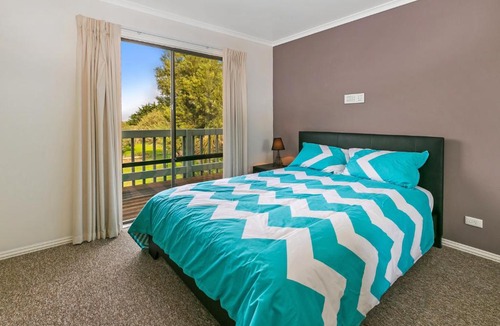 Rye House | Fairview on Fairhills