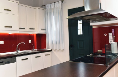 Messolonghi House | Family Cozy VillanDiscover easily nearby lovely Nafplio, Argos &hystoric Mycenae