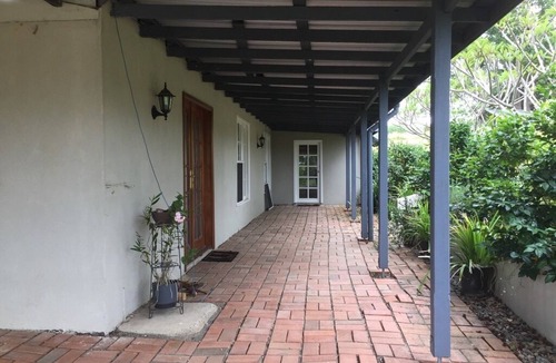 Missabotti Cottage | Family friendly cottage, scenic views, ideal for a peaceful & relaxing getaway.