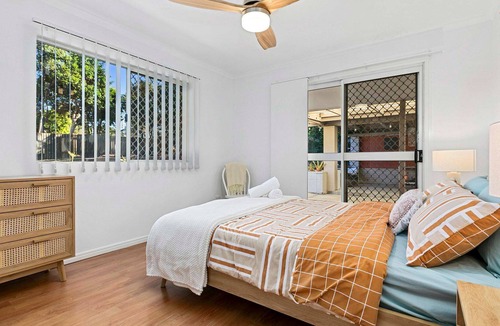 Torquay House | Family Friendly Home in Torquay
