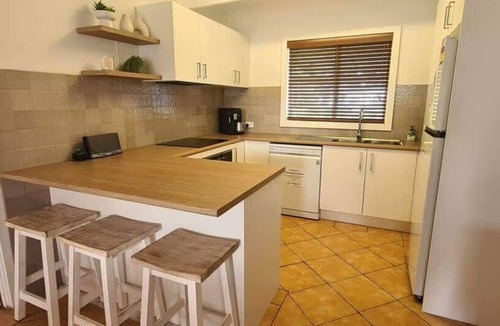 Lake Conjola House | Family Getaway By The Lake