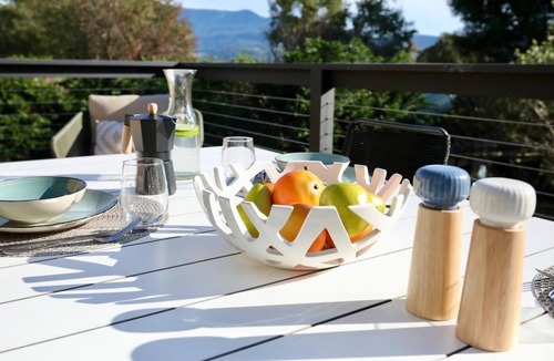 Jamberoo House | Family home 5 minutes to Jamberoo Water Park