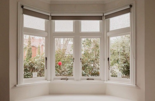 Sandy Bay House | Family Home in central Sandy Bay