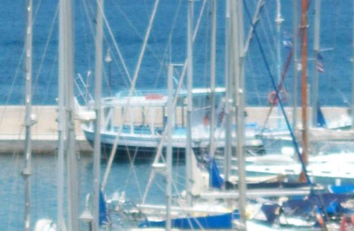 Kos Town Apartment | Fantasia Hotel Apartments