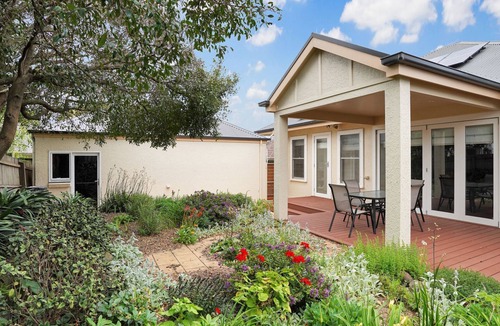Warrnambool House | Fantastically located and stylish 3 bedroom home