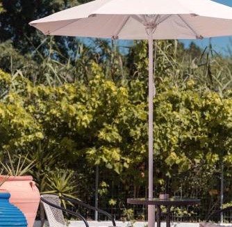 Kavos House | Fardini Seaside Hotel