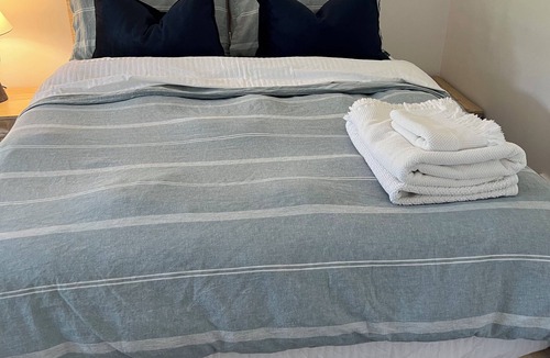 Larnook Other | Farm-stay +16 acres + Mineral Pool; 1 hr to Byron Bay, 30 to Nimbin & Lismore.