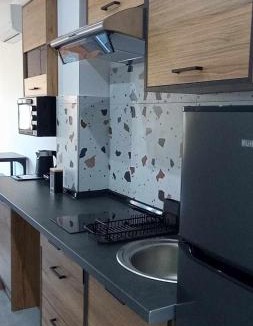 Igoumenitsa Apartment | faskomilo house 2
