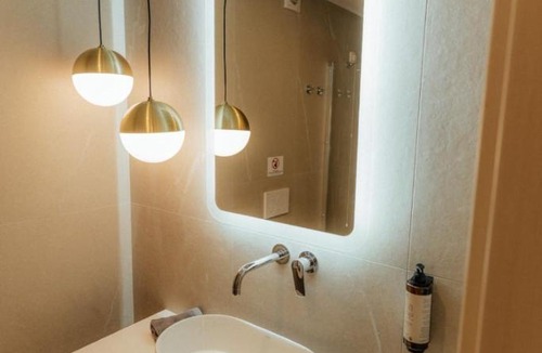 Sivota Hotel | Filakas