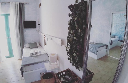 Kipri House | Filio Guesthouse