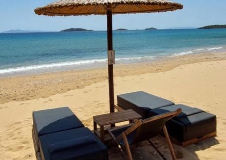 Kipri House | Filio Guesthouse