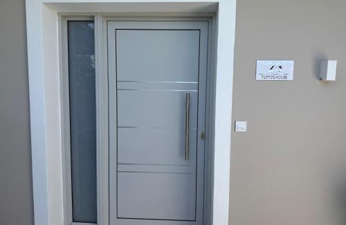Preveza Apartment | Filippos House