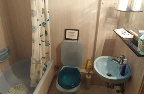 Glyfada House | Filyra Homestay (Όμορφο δωμάτιο σε σπίτι)