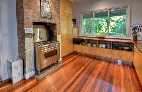 Blackheath House | Finchley