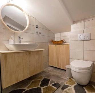 Trikala Apartment | Fine House