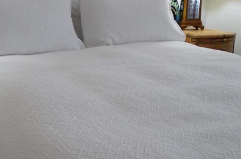 Cowra Apartment | Fitzroy Lodge Cowra