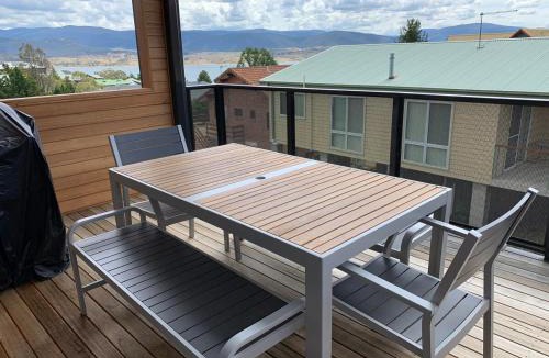 East Jindabyne Apartment | Flow Rider #6