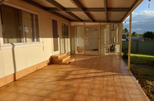 Glen Innes Other | Fossicker Caravan Park