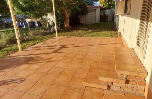 Glen Innes Other | Fossicker Caravan Park