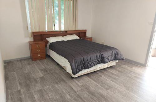 Glen Innes Other | Fossicker Caravan Park
