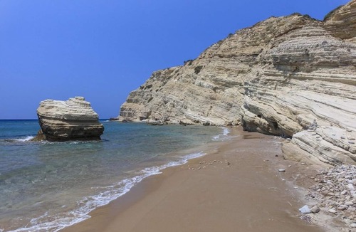 Kefalos Hotel | Fourtounis Hotel