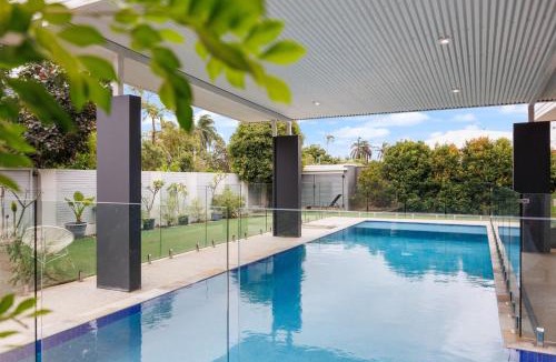 Fannie Bay House | Fred's at Fannie Bay