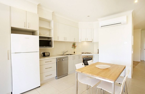 Kununurra Apartment | Freshwater East Kimberley Apartments