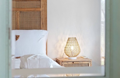 Scone Cottage | Fromelles Cottage - country house