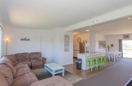 Jindabyne House | Frost Creek Lodge 174 Frost Creek Lane