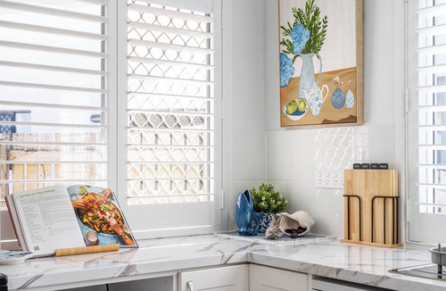 Slade Point House | Full House, Unit 1 Anna & Unit 2 Barry at Beachside Mackay at Lamberts Beach, AU