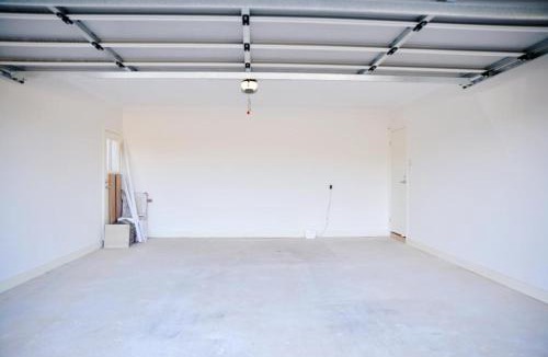 Maraylya Villa | Gables Box hill Maraylya Two-Level House