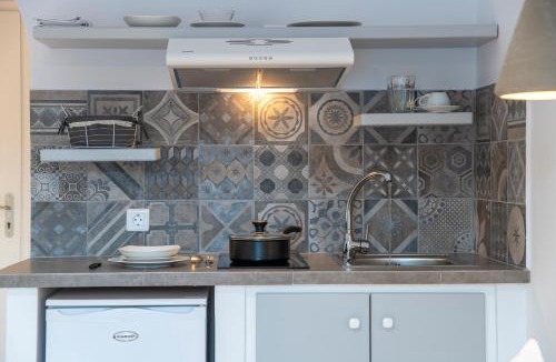 Pachena House | Gaia lux inn