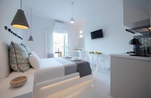 Pachena House | Gaia lux inn