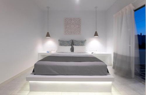 Pachena House | Gaia lux inn