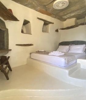 Kea House | Gaia Vacation Home