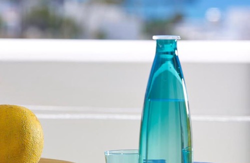 Adamas House | Galanis Rooms