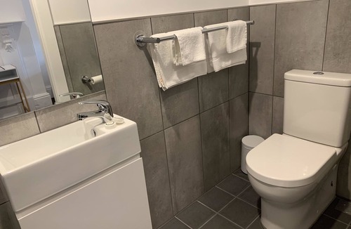 Dubbo Hotel | Garden Hotel