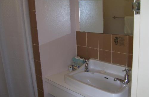 Gundagai Hotel | Garden Motor Inn